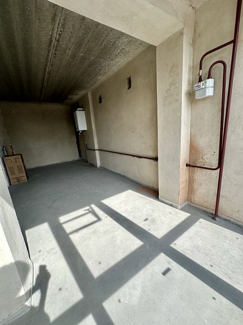 БЕЗ КОМІСІЇ, Евро 2к квартира в зданому булинку, Сертифікат ТАК Гостомель - изображение 7