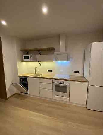 ‼️ЖК НЕМЕЦКИЙ ПРОЕКТ‼️ЕВРОРЕМОНТ  Две спальни 68 м2  Паркинг кладовая Харьков