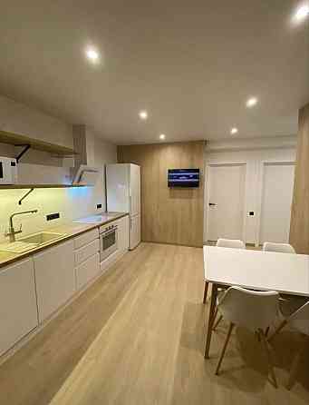 ‼️ЖК НЕМЕЦКИЙ ПРОЕКТ‼️ЕВРОРЕМОНТ  Две спальни 68 м2  Паркинг кладовая Харьков