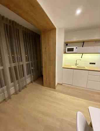 ‼️ЖК НЕМЕЦКИЙ ПРОЕКТ‼️ЕВРОРЕМОНТ  Две спальни 68 м2  Паркинг кладовая Харьков