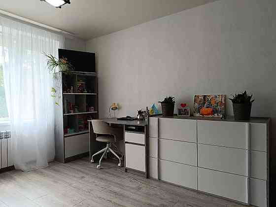 Вишневе! Квартира з дизайнерським ремонтом! Освіти, 7 Вишневое