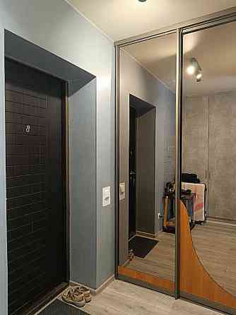 Вишневе! Квартира з дизайнерським ремонтом! Освіти, 7 Вишневое