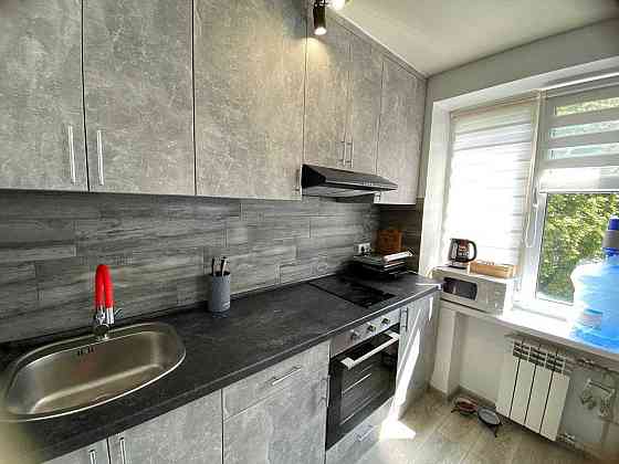 Вишневе! Квартира з дизайнерським ремонтом! Освіти, 7 Вишневое