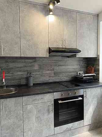 Вишневе! Квартира з дизайнерським ремонтом! Освіти, 7 Вишневое