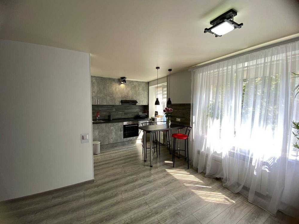 Вишневе! Квартира з дизайнерським ремонтом! Освіти, 7 Вишневое - изображение 7