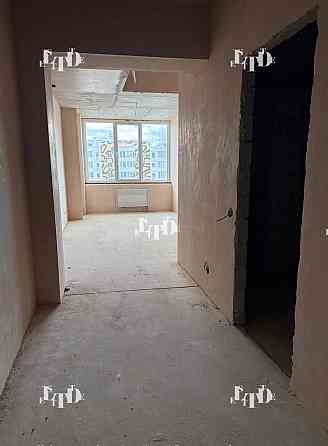 Продам двохрівневу 3-к. квартиру ЖК «Саванна Сіті», Бровари IM Бровари