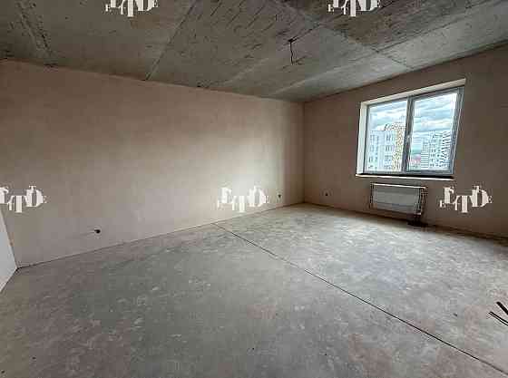 Продам двохрівневу 3-к. квартиру ЖК «Саванна Сіті», Бровари IM Бровари