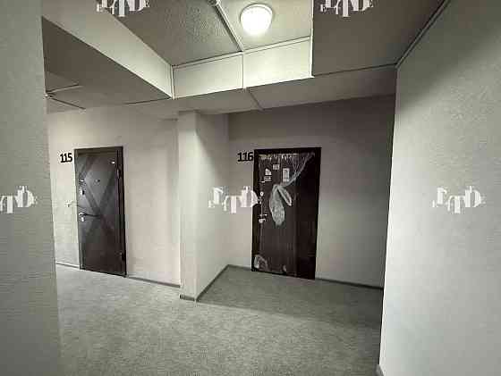 Продам двохрівневу 3-к. квартиру ЖК «Саванна Сіті», Бровари IM Бровари