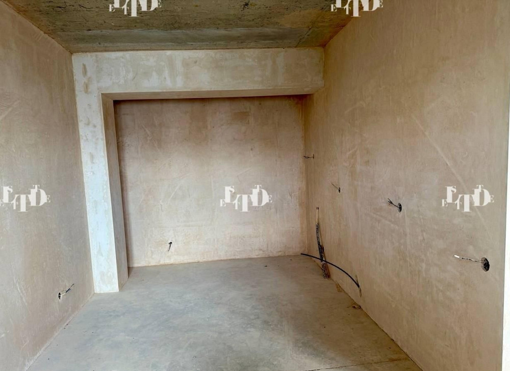 Продам двохрівневу 3-к. квартиру ЖК «Саванна Сіті», Бровари IM Бровари - зображення 6