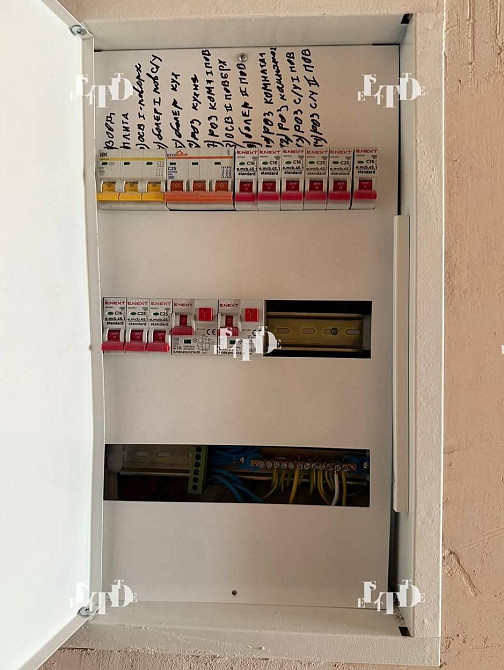 Продам двохрівневу 3-к. квартиру ЖК «Саванна Сіті», Бровари IM Бровари - зображення 8