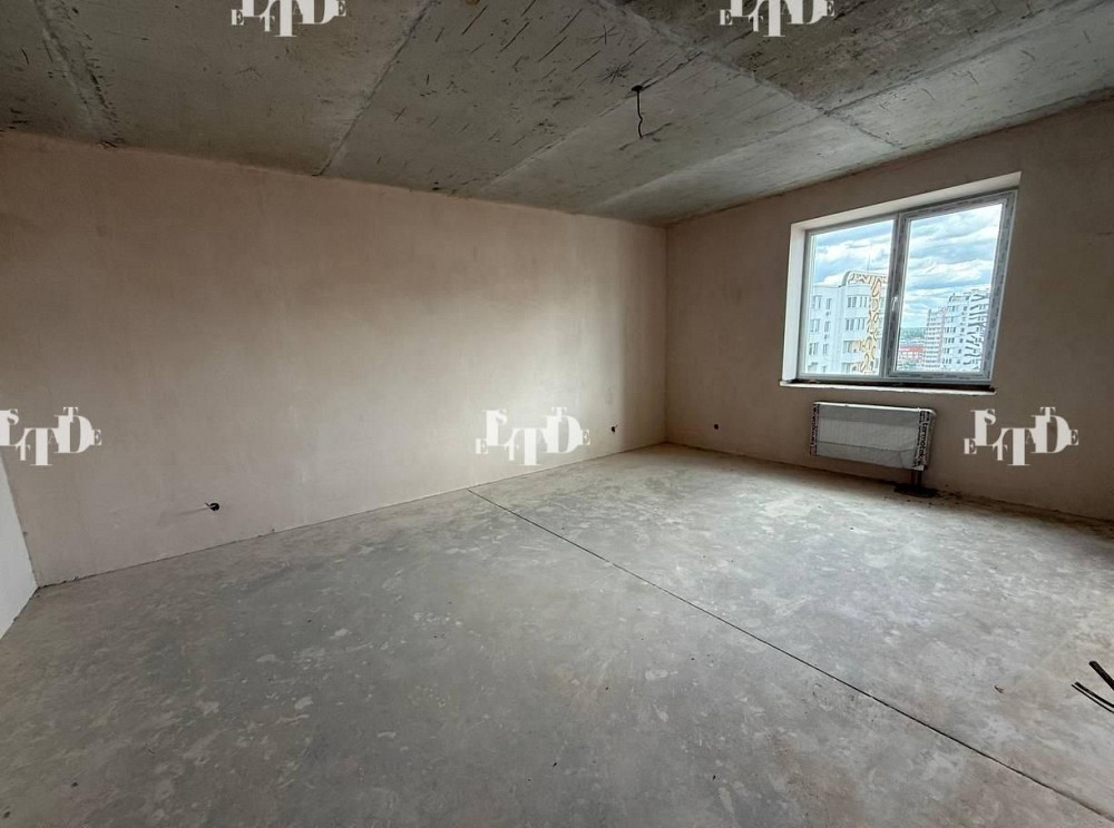 Продам двохрівневу 3-к. квартиру ЖК «Саванна Сіті», Бровари IM Бровари - зображення 5