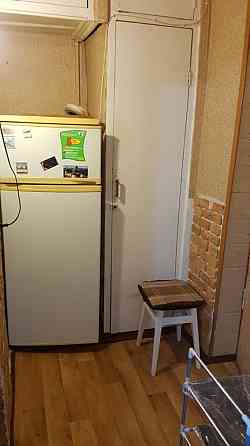 1к.по Чумаченко. Р-н поліклініки. Запоріжжя