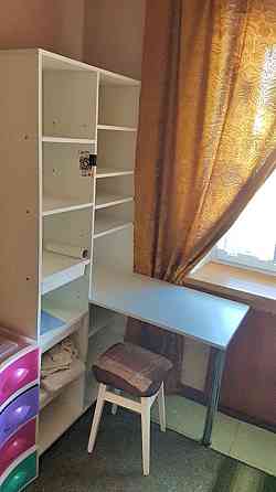 1к.по Чумаченко. Р-н поліклініки. Запоріжжя