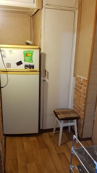 1к.по Чумаченко. Р-н поліклініки. Запоріжжя - зображення 6