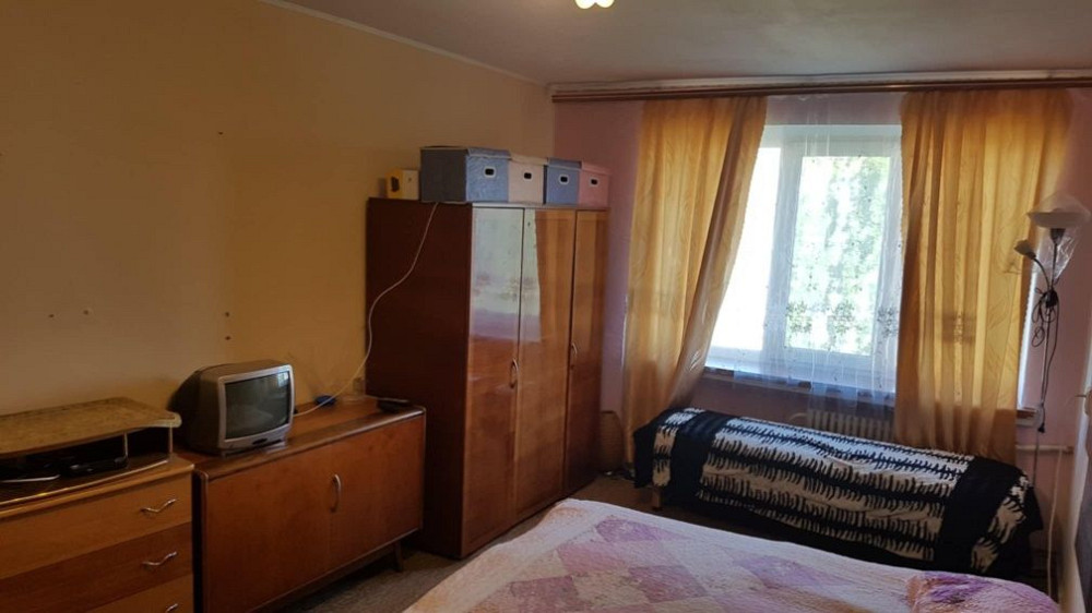 1к.по Чумаченко. Р-н поліклініки. Запоріжжя - зображення 5