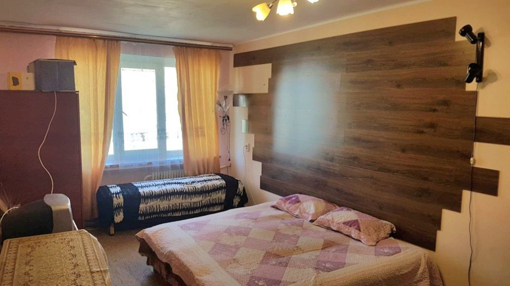 1к.по Чумаченко. Р-н поліклініки. Запоріжжя - зображення 4