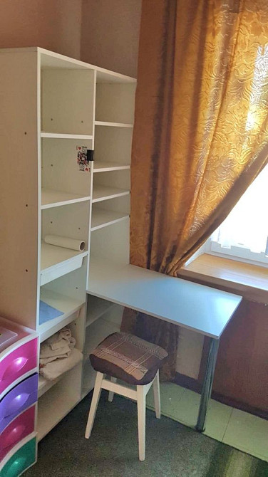 1к.по Чумаченко. Р-н поліклініки. Запоріжжя - зображення 3