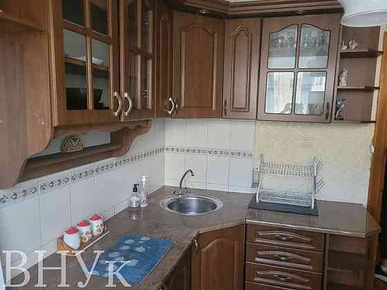 2-х кімнатна затишна квартира за доступною ціною ! Луцьк