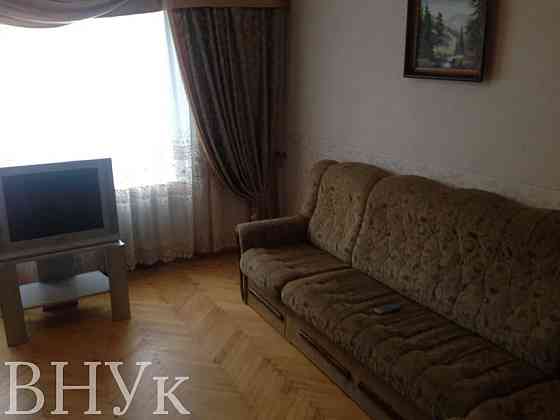 2-х кімнатна затишна квартира за доступною ціною ! Луцьк