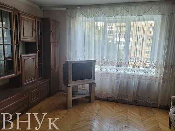 2-х кімнатна затишна квартира за доступною ціною ! Луцьк