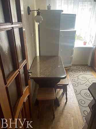 2-х кімнатна затишна квартира за доступною ціною ! Луцьк