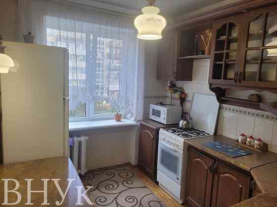 2-х кімнатна затишна квартира за доступною ціною ! Луцьк