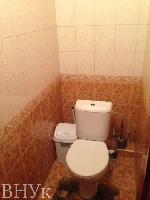 2-х кімнатна затишна квартира за доступною ціною ! Луцк - изображение 8