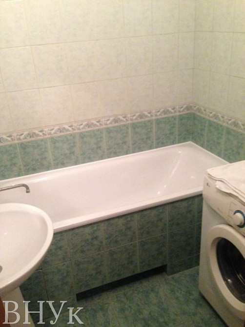 2-х кімнатна затишна квартира за доступною ціною ! Луцк - изображение 7