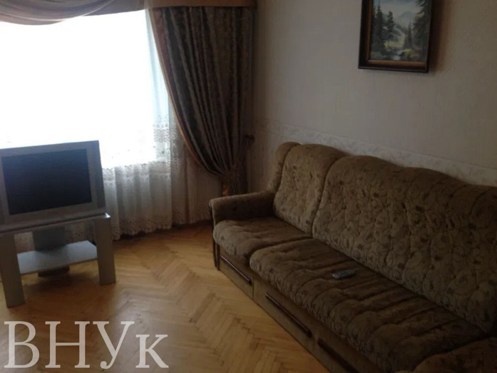 2-х кімнатна затишна квартира за доступною ціною ! Луцк - изображение 4