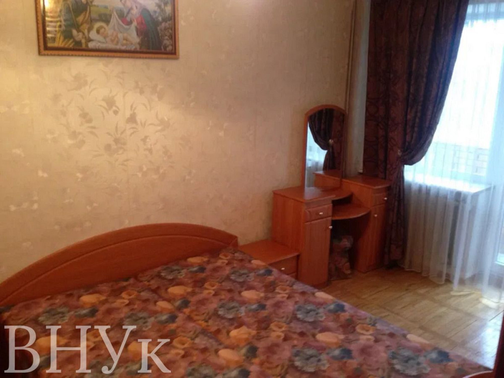 2-х кімнатна затишна квартира за доступною ціною ! Луцк - изображение 6