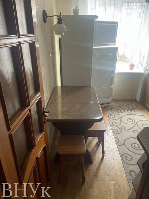 2-х кімнатна затишна квартира за доступною ціною ! Луцк - изображение 3