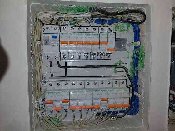 Продам 2-комн квартиру Сосенки Славутич верх Кирова, Поля NK Днепр