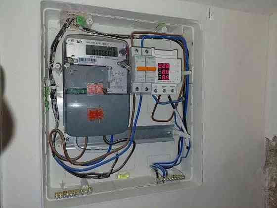 Продам 2-комн квартиру Сосенки Славутич верх Кирова, Поля NK Днепр