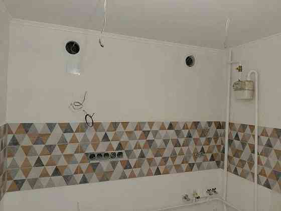 Продам 2-комн квартиру Сосенки Славутич верх Кирова, Поля NK Днепр