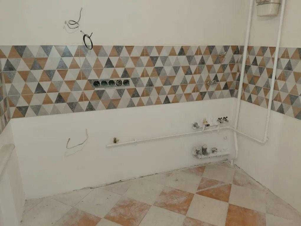 Продам 2-комн квартиру Сосенки Славутич верх Кирова, Поля NK Дніпро - зображення 8