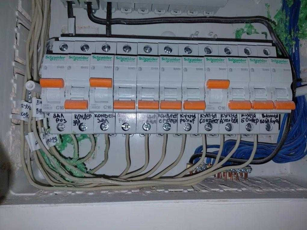 Продам 2-комн квартиру Сосенки Славутич верх Кирова, Поля NK Дніпро - зображення 6