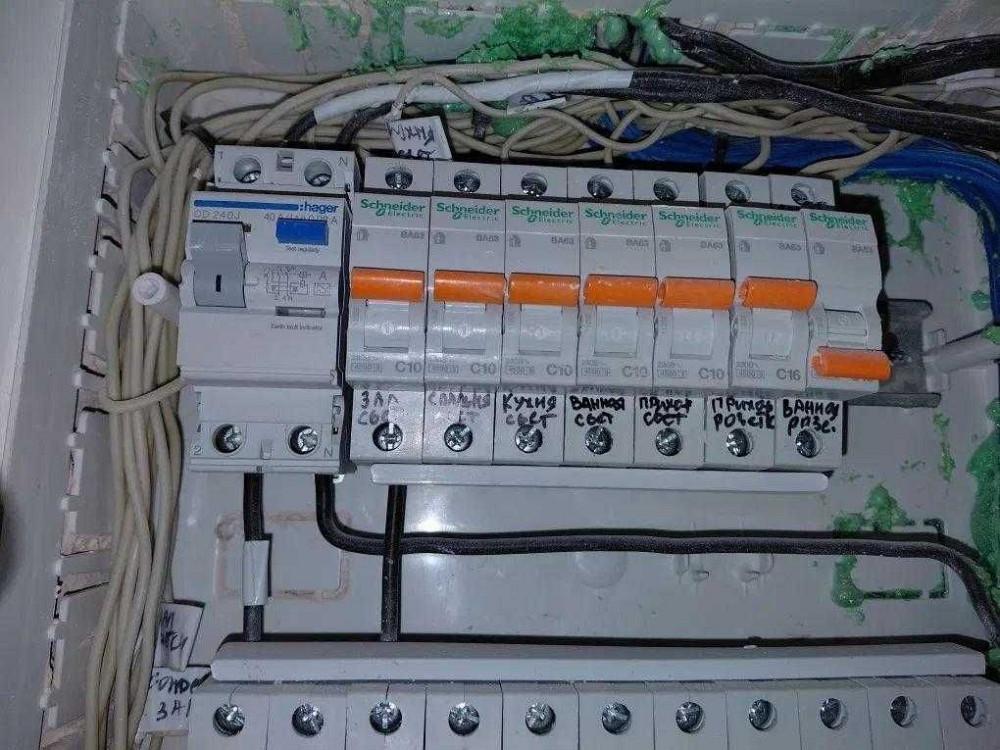 Продам 2-комн квартиру Сосенки Славутич верх Кирова, Поля NK Дніпро - зображення 5