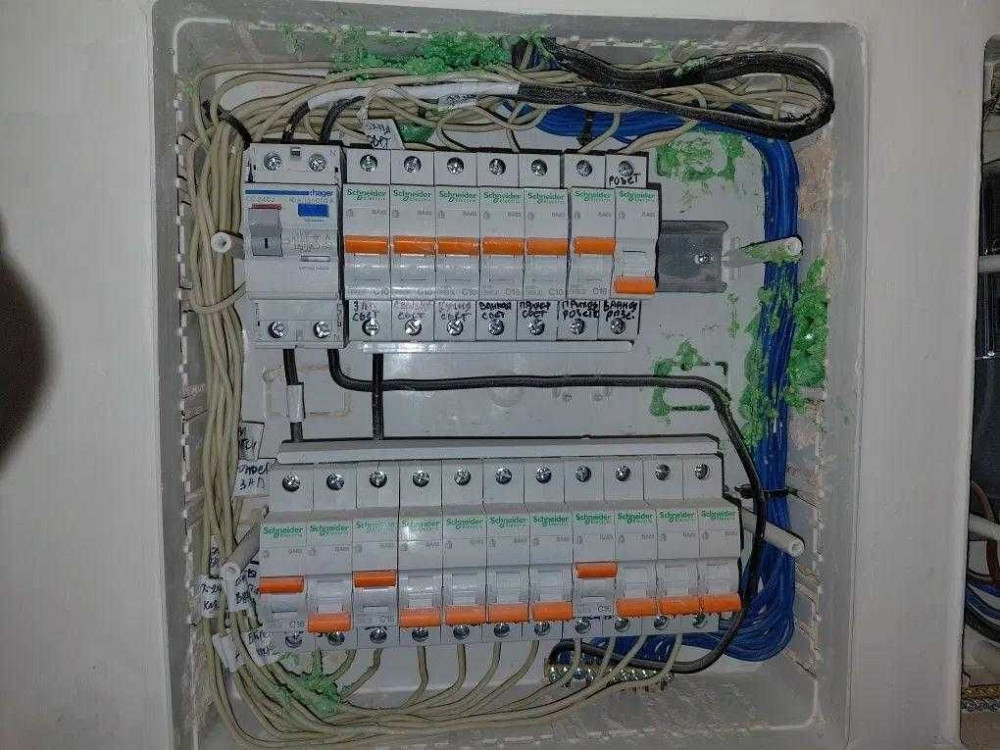 Продам 2-комн квартиру Сосенки Славутич верх Кирова, Поля NK Дніпро - зображення 4