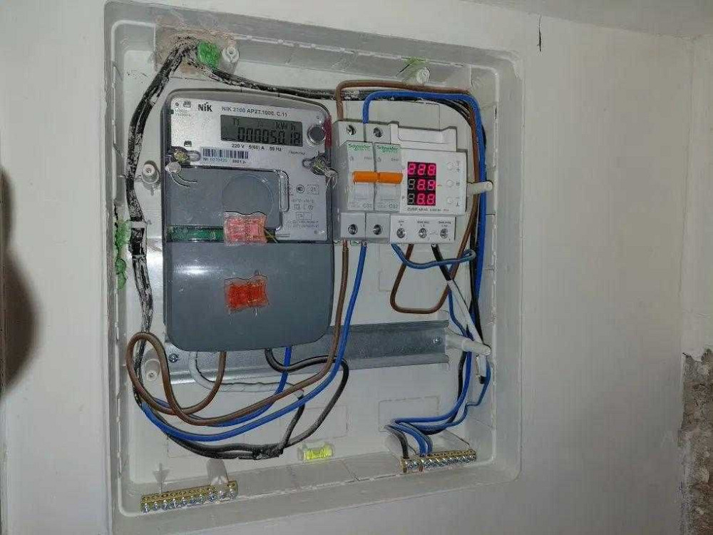 Продам 2-комн квартиру Сосенки Славутич верх Кирова, Поля NK Дніпро - зображення 3