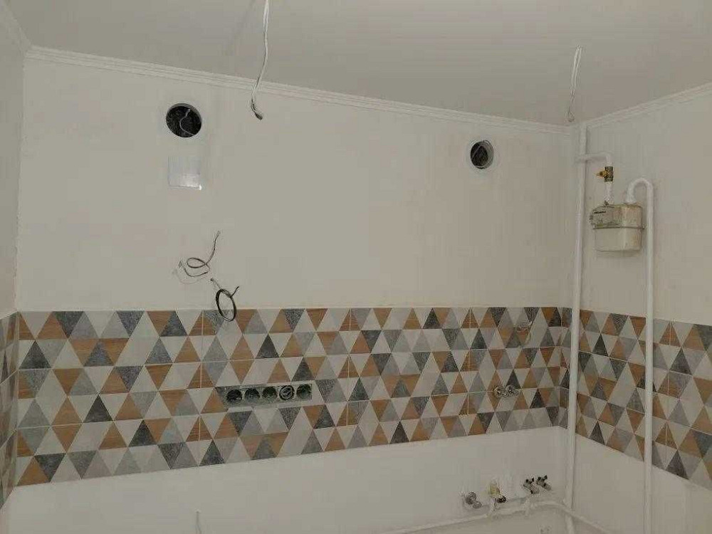 Продам 2-комн квартиру Сосенки Славутич верх Кирова, Поля NK Дніпро - зображення 1