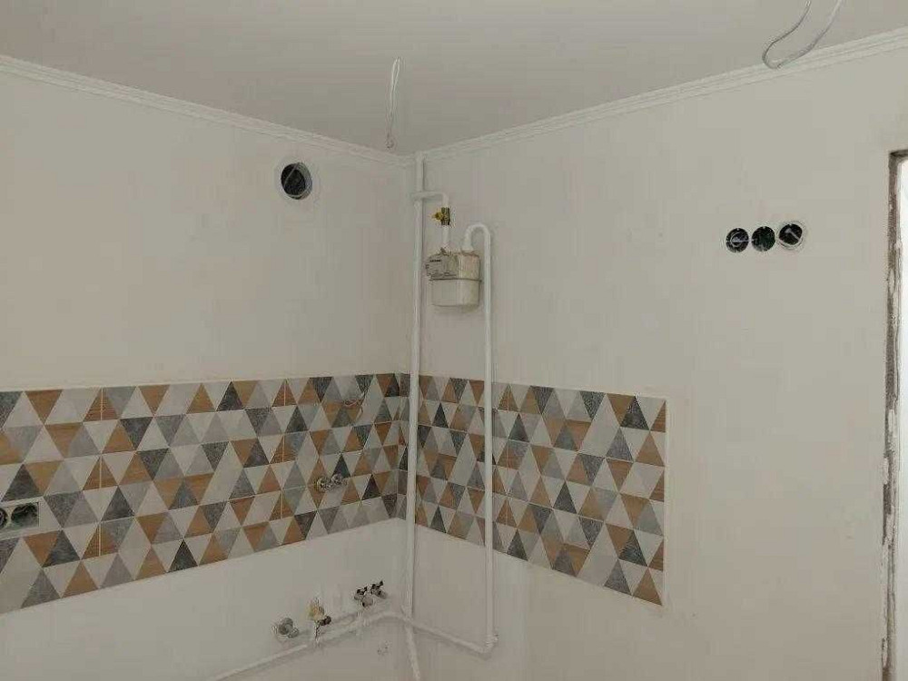 Продам 2-комн квартиру Сосенки Славутич верх Кирова, Поля NK Дніпро - зображення 7