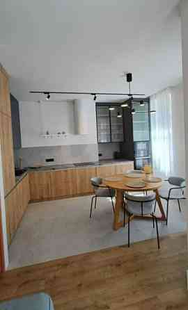 Супер 3-комн. кв. 96м2‼️Новострой Жилстрой-1‼️ДИЗАЙНЕРСКАЯ Стильная Харьков