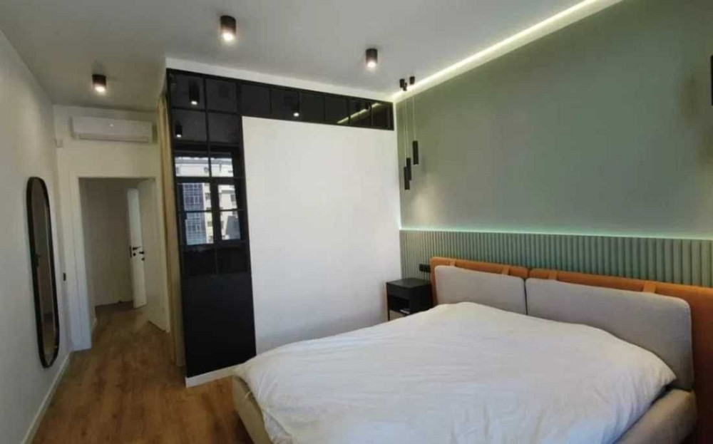 Супер 3-комн. кв. 96м2‼️Новострой Жилстрой-1‼️ДИЗАЙНЕРСКАЯ Стильная Харків - зображення 7