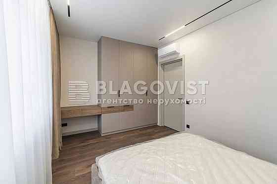 Без комісіі, продаж 2-х кімн Олеся Олександра, Варшавський 2 Киев