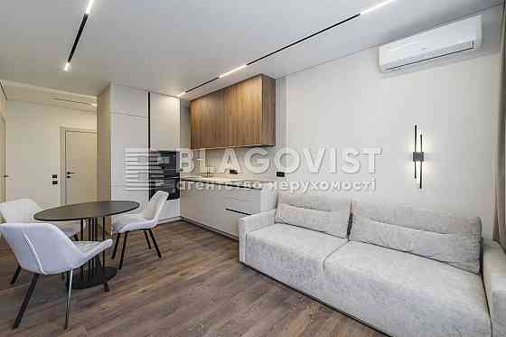 Без комісіі, продаж 2-х кімн Олеся Олександра, Варшавський 2 Киев