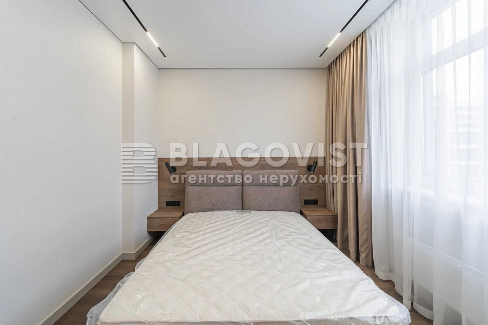 Без комісіі, продаж 2-х кімн Олеся Олександра, Варшавський 2 Киев - изображение 5