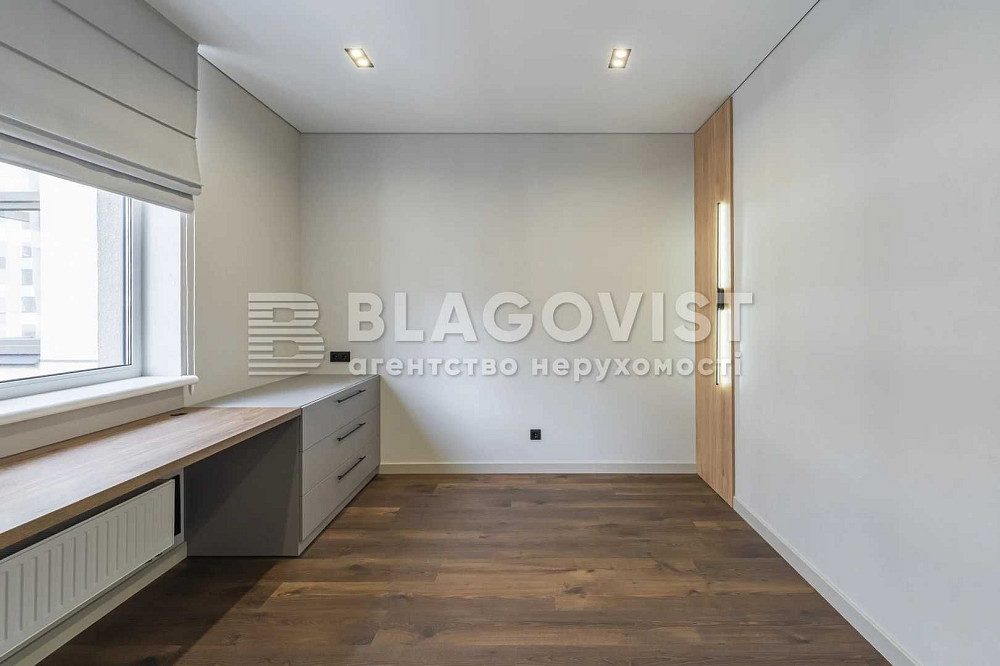 Без комісіі, продаж 2-х кімн Олеся Олександра, Варшавський 2 Киев - изображение 8