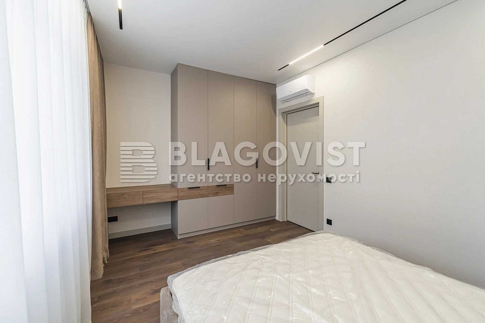 Без комісіі, продаж 2-х кімн Олеся Олександра, Варшавський 2 Киев - изображение 6