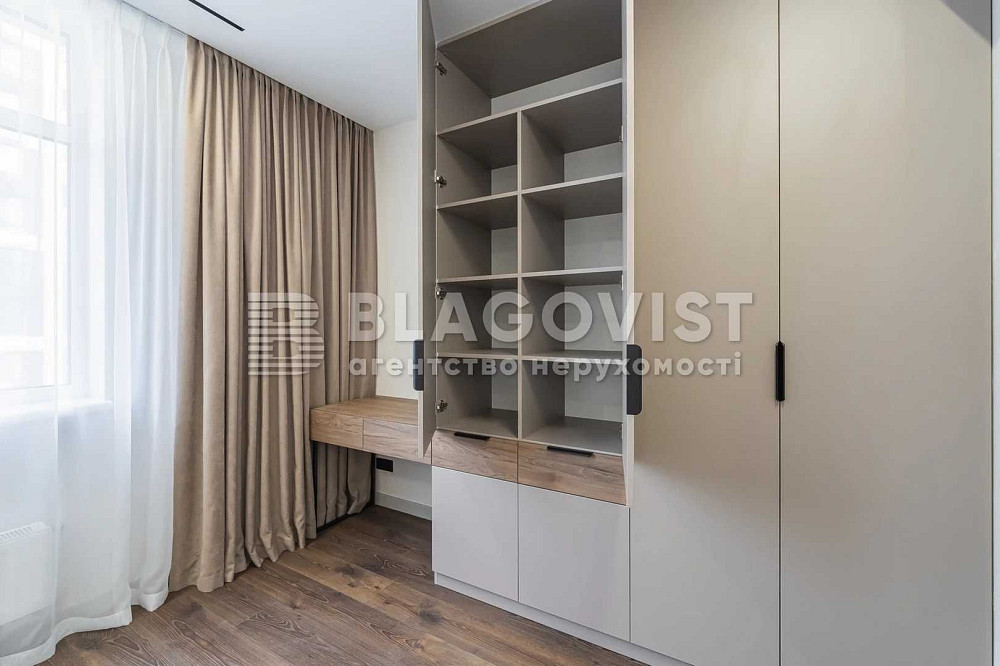 Без комісіі, продаж 2-х кімн Олеся Олександра, Варшавський 2 Киев - изображение 7