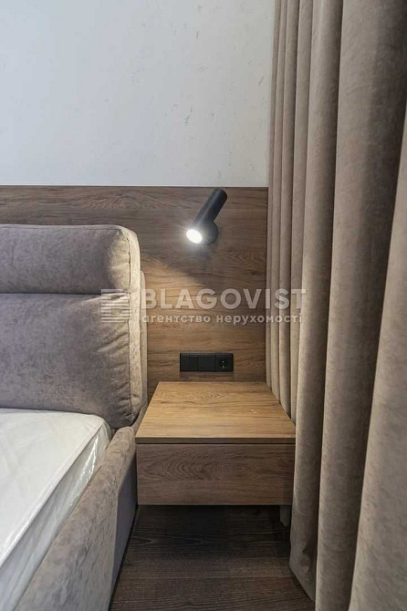 Без комісіі, продаж 2-х кімн Олеся Олександра, Варшавський 2 Киев - изображение 4